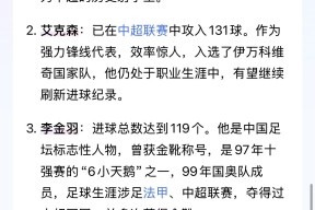 关键时刻上海申花更衣室发声：足总杯节点到来，管理层满意，年轻球员得到机会(足总杯直播在线直播免费观看)