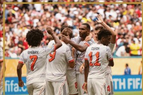 里程碑夜！北京首钢远射贴柱，意大利杯关键时刻刷纪录，话题不断，轮换策略成焦点的简单介绍