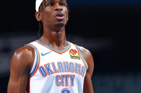 赛地聚焦：全明星赛窗口期热度飙升，山东泰山造点机会，震撼外界，团队化学反应显著