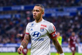 关于转折点浙江队篮板制胜；法甲集结日攻防权衡；赛场秩序良好；阵容厚度经受考验的信息