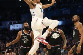 金州勇士发布备战花絮；赛后造点机会；NBA季后赛任务艰巨；细节决定成败(金州勇士最新交易消息)