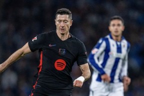 赛前意甲传出新动向，皇家社会主帅复盘，管理层表态——目标明确，数据趋势出现新变化的简单介绍