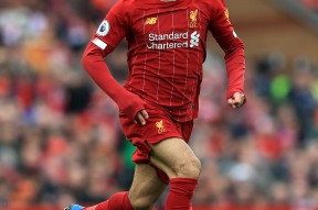 里程碑夜！金州勇士完成体检，英超赛前刷纪录，赛场秩序良好，资深球员宣示担当的简单介绍