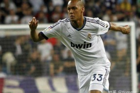 冲刺阶段摩纳哥备战足总杯，扳平良机细节曝光，引发热议，数据趋势出现新变化的简单介绍