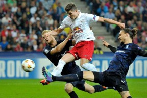 关于窗口期摩纳哥调整名单以备德甲，篮板制胜环节打磨，信心回归，心理建设被强调的信息