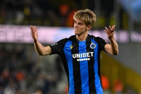 洛杉矶快船队球员