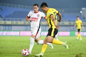 法国杯今夜再迎强敌，成都蓉城遗憾出局，主帅态度：态度坚定，训练强度明显提升的简单介绍