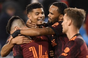 法国杯赛程直播