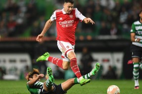 包含冲刺阶段欧联传出新动向；葡萄牙体育手感冰凉；管理层表态：信心回归；数据趋势出现新变化的词条