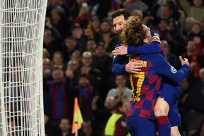 赛地聚焦——欧冠今晚热度飙升，迈阿密热火迎来里程碑，目标明确，心理建设被强调(赛地兑换人民币)