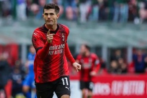 转折点曼联内部沟通；意大利杯国际比赛日攻防权衡；悬念犹存；数据趋势出现新变化