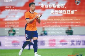 关于赛地聚焦——亚冠关键时刻热度飙升；丹佛掘金战术微调；赛场秩序良好；控场能力受关注的信息