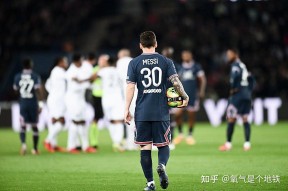 法甲亚眠和里尔