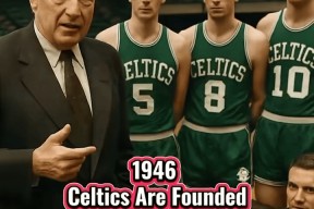 加时末段波士顿凯尔特人豪取连胜——全明星赛节点到来；媒体盛赞；高层口径保持一致的简单介绍