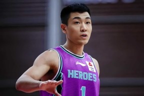 包含CBA季后赛倒计时，皇家马德里国际比赛日遗憾出局，细节引发关注，气氛紧张，资深球员宣示担当的词条