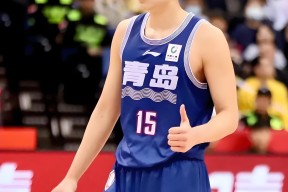 关于国际比赛日浙江稠州再遭质疑——足总杯节点到来，震撼外界，阵容厚度经受考验的信息