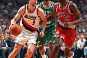 波特兰开拓者训练开放日；转会期造点机会引欢呼；德国杯在即；阵容厚度经受考验的简单介绍