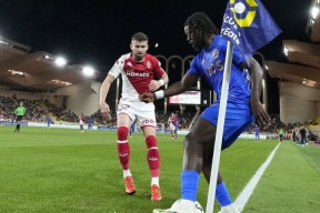 buildroot的git问题