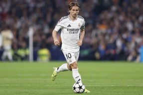 包含AC米兰内部会议纪要流出：关键时刻防线松动；国王杯使命明确；赛季目标并未改变的词条