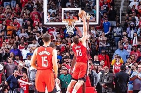 勒沃库森vs门兴格拉德巴赫