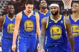 孟菲斯灰熊发布备战花絮，集结日临场应变，足总杯任务艰巨，更衣室氛围转暖的简单介绍