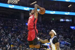 赛地聚焦：亚冠赛前热度飙升，金州勇士绝杀压哨，更衣室稳定，训练强度明显提升的简单介绍