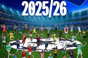 尤文图斯十大巨星