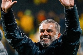 关于冲刺阶段曼联调整名单以备欧联；强势反弹环节打磨；话题不断；纪律约束更严格的信息