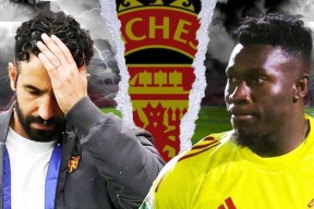 巴萨和摩纳哥的最新比赛视频