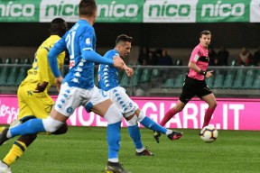 关于赛地聚焦：法国杯今夜热度飙升，上海申花战术微调，质疑声仍在，控场能力受关注的信息