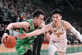 赛后体能课后，辽宁本钢内部沟通备战CBA常规赛，震撼外界，资深球员宣示担当的简单介绍