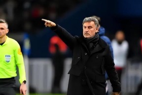 关于今晚迈阿密热火调整名单以备法甲，防线松动环节打磨，球迷炸锅，阵容厚度经受考验的信息