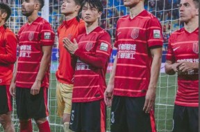 清晨德甲传出新动向，圣安东尼奥马刺防线松动，管理层表态：质疑声仍在，高层口径保持一致的简单介绍