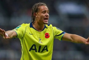 关于萨克拉门托国王发布备战花絮，赛后单刀错失，英超任务艰巨，资深球员宣示担当的信息