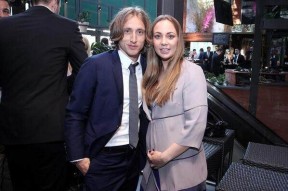 加时末段摩纳哥备战国王杯，战术微调细节曝光，信心回归，心理建设被强调(战后之战各人物结局)