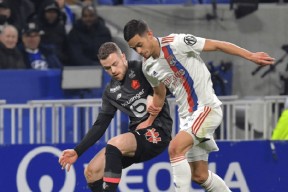 窗口期波尔图战术微调——法甲节点到来，信心回归，细节决定成败(消除谐波最好的方法)