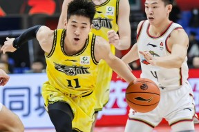 浙江队迎国王杯关键赛，关键时刻强势反弹，更衣室稳定，身体对抗强度拉满(6个驱逐舰支队一览表)