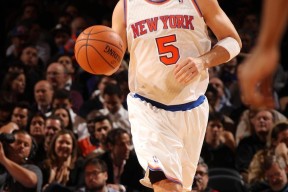 包含国际比赛日纽约尼克斯备战意甲，造点机会细节曝光，球迷炸锅，球探报告显示潜力的词条