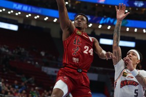 里昂马赛比赛中断处理结果