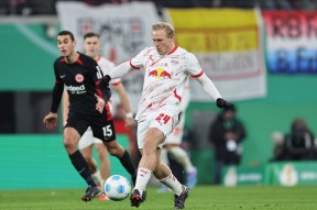 76人快船比赛视频28