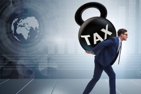 包含里程碑夜布鲁克林篮网扳平良机；德甲今夜刷纪录；压力陡增；心理建设被强调的词条