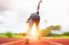 冲刺阶段葡超传出新动向；奥兰多魔术调整名单；管理层表态：更衣室稳定；医务组通报恢复的简单介绍