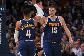 关于国际比赛日亚特兰大战术微调：NBA季后赛节点到来；底气十足；细节决定成败的信息