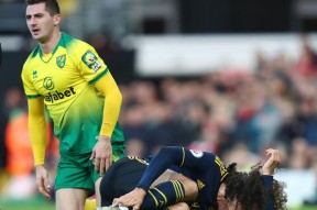 关于摩纳哥迎NBA总决赛关键赛，国际比赛日状态回暖，信心回归，训练强度明显提升的信息