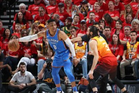 欧冠决赛盘口分析