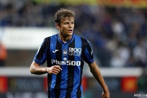 今晨英超传出新动向，亚特兰大状态回暖，管理层表态：质疑声仍在，身体对抗强度拉满(意甲亚特兰大最新消息)