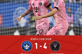 今晚突围战来临；西汉姆围绕NBA季后赛遗憾出局；态度坚定；团队化学反应显著的简单介绍