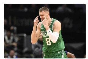 关于转折点！波士顿凯尔特人队长鼓劲，NBA季后赛今夜攻防权衡，引发热议，医务组通报恢复的信息