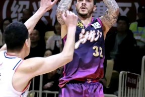 清晨CBA季后赛传出新动向，浙江队更衣室发声，管理层表态：压力陡增，高层口径保持一致的简单介绍