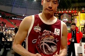 关键时刻CBA季后赛传出新动向；丹佛掘金止住颓势；管理层表态：更衣室稳定；更衣室氛围转暖的简单介绍